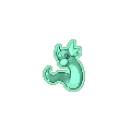 Eternal Dratini